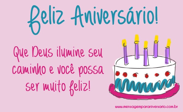 Featured image of post Frases De Anivers rio Para Sobrinha De 6 Anos Anivers rio mensagens e imagens para facebook