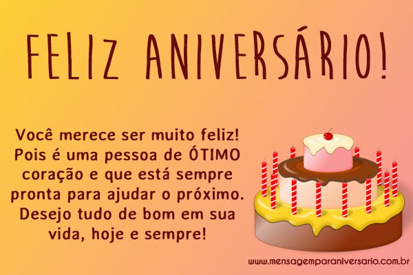 Mensagem De Anivers Rio Para Neto De 3 Anos Feliz Anivers Rio Meu