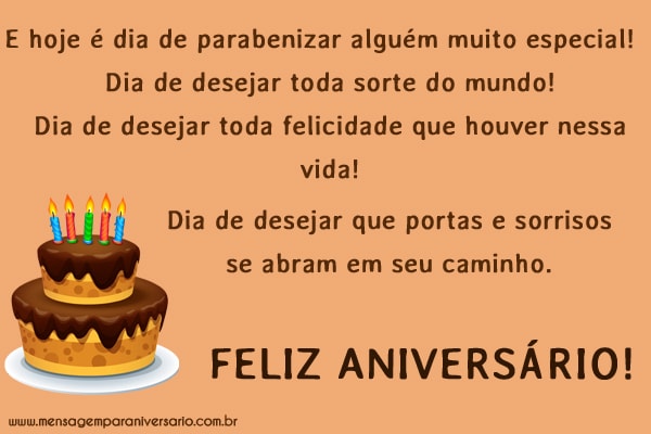 Featured image of post Feliz Aniversario Para Amiga Especial Yo tuve la suerte de en este d a tan especial s lo puedo darte las gracias