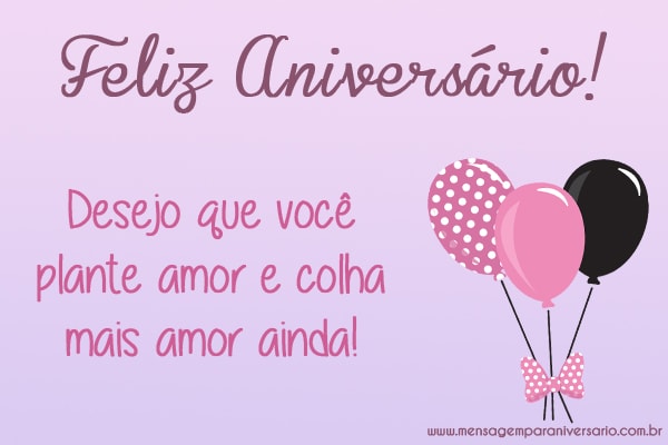 Featured image of post Mensagem De Amor Para Filha Querida Filha mais que maravilhosa falar de voc n o dif cil porque voc uma menina cheia de brilho e luz carinhosa quero que deus fa a de sua vida uma d diva que ele lhe d muito amor lhe d carinho lhe guie lhe ensine lhe cobre e lhe fa a uma pessoa mais