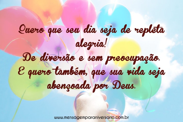 Featured image of post Frases De Parab ns Para Amiga Distante Encontre aqui mensagens de parab ns para melhor amiga e escolha uma que transpare a carinho amor e gratid o