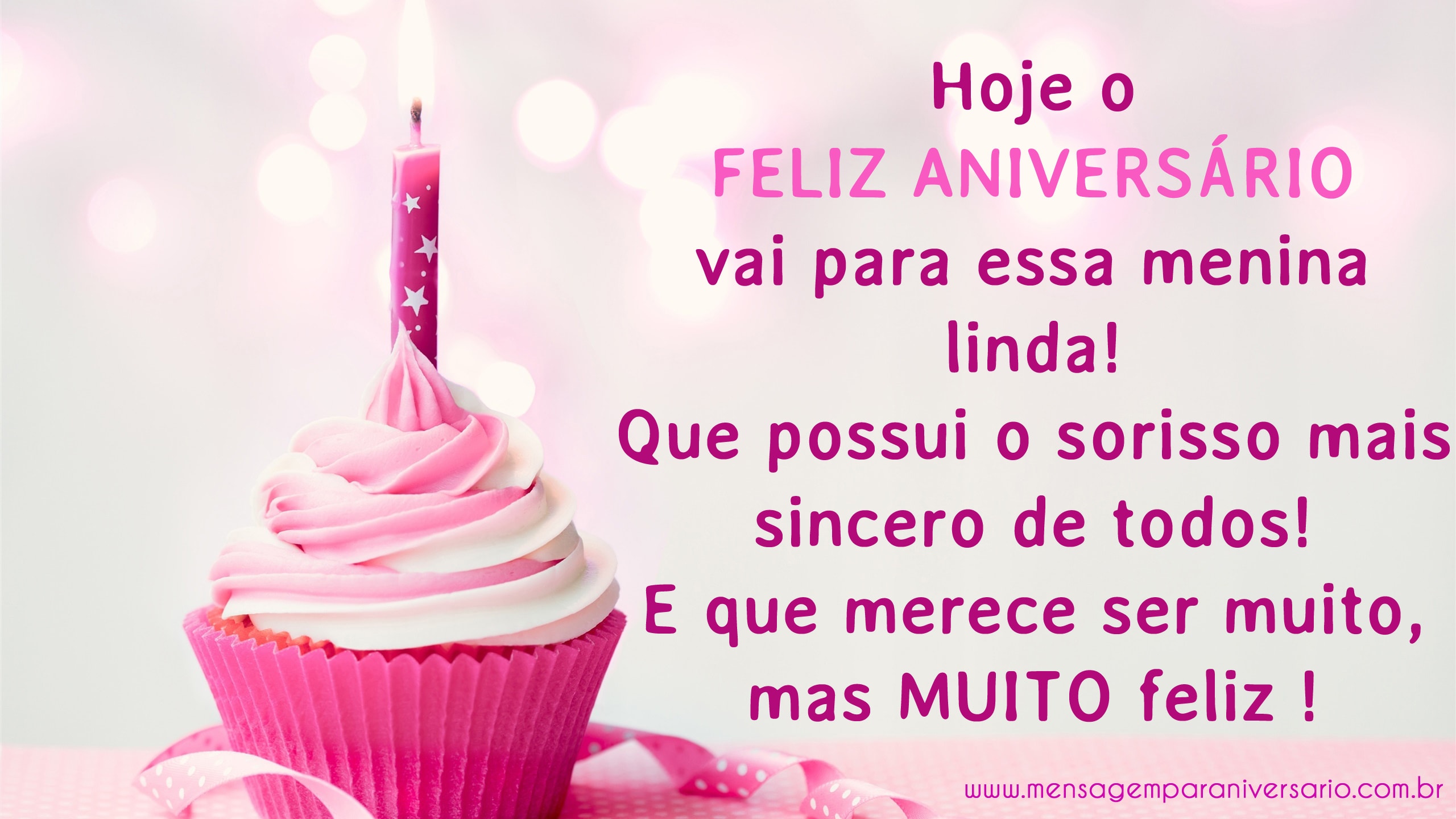 Feliz Aniversário minha amiga irm£