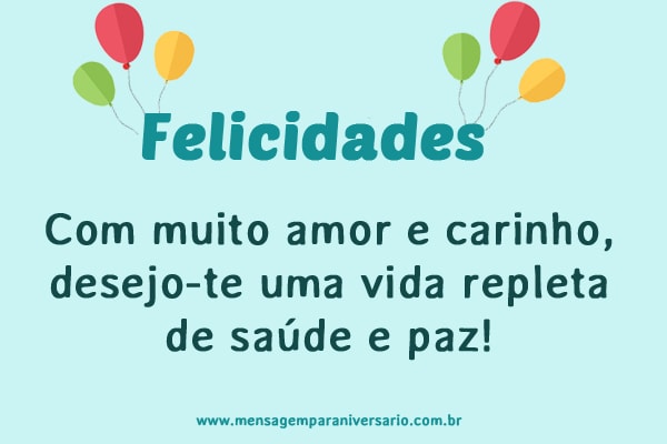 Featured image of post Mensagem De Parabens Para Sobrinho Mensagens de parabens parabens para mim mensagem para comadre mensagem de anivessario parabens comadre parabens aniversario bom dia amor aumentou