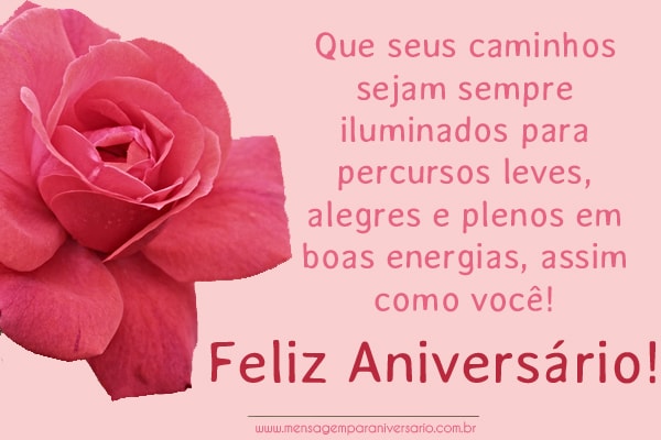 Parabéns! Feliz aniversário!  Feliz aniversário cristão, Feliz aniversário  evangélico, Msgs de feliz aniversario