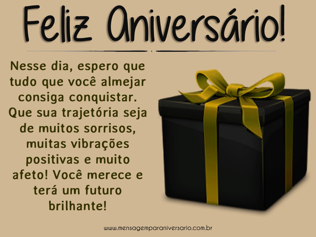 Featured image of post Mensagens De Aniversario Para Sobrinho Neto As mensagens de anivers rio mais emocionantes para voc compartilhar no dia do anivers rio do seu filho est o aqui