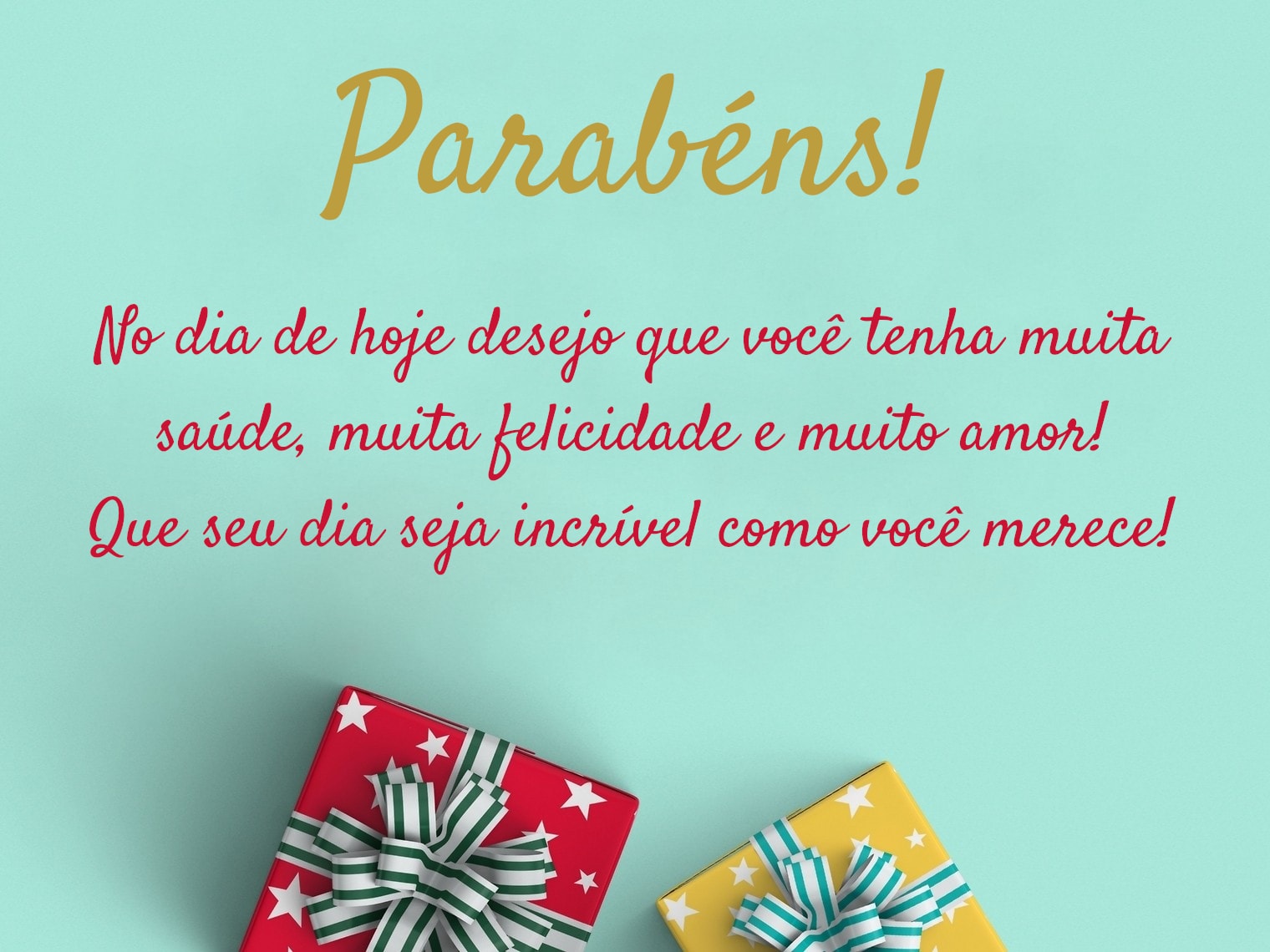 Featured image of post Parab ns Frases Para Tio Desejo a voc muitas felicidades e muitos anos de vida que voc ainda possa conseguir realizar todos os teus sonhos e projetos