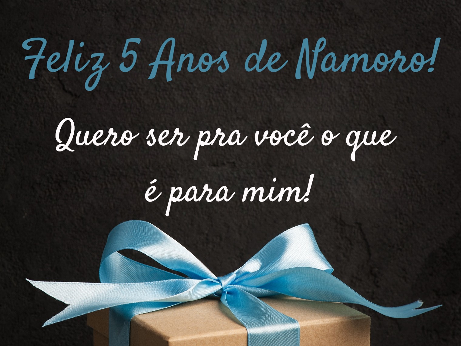 Featured image of post Mensagem De Anivers rio Para Neto De 5 Anos Confira essas mensagens para anivers rio de 5 anos e se inspire