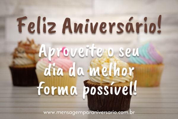 CapCut_frase de aniversário pra ficante