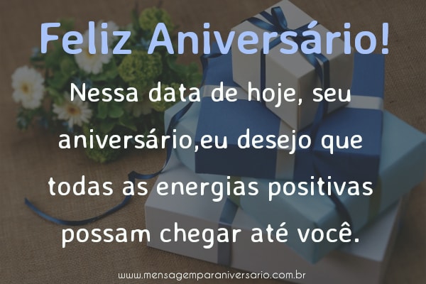 Featured image of post Frases De Feliz Anivers rio Amigo Desejo que a cada dia a vida te traga acontecimentos novos e maravilhosos que possam te fazer feliz de verdade