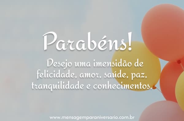 Featured image of post Mensagem De Anivers rio Para Madrinha Tumblr Frases para afilhada frases de feliz anivers rio feliz anivers rio amiga t o feliz mensagem para afilhada ser madrinha frases crian a vida ganha msg de